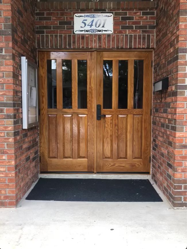 Front 1